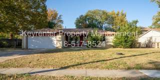 3 Bed / 2 Bath / Near Tulsa Arts District Gallery 1
