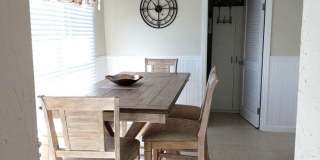 2BR/2BA Venice Island Duplex Gallery 12