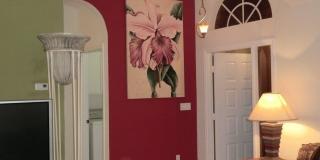 1000 SW 37th Street Gallery 10