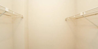 Sierra Vista Gallery 1