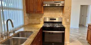 11741 NW 30th Place Gallery 1