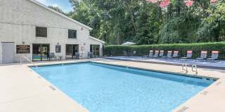 Lake Brandt Apartments Gallery 10