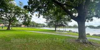 15295 SW 106th Ln Gallery 13
