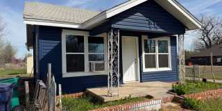 2 bed cute home Gallery 1