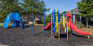 Woodland Trail Apartments Gallery 21