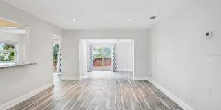 8399 42ND AVENUE N Gallery 5