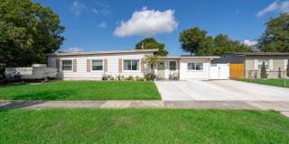 1624 Hollis Drive Gallery 1