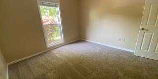 Beautiful 3 bedroom 2 bath home in Northchase Gallery 43