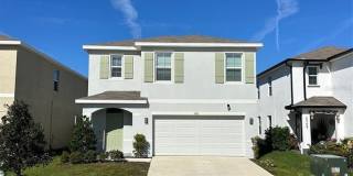 5703 HOLLINGWORTH TRAIL Gallery 1