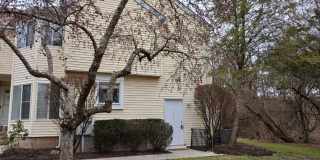 1081 Schmidt Lane Gallery 1