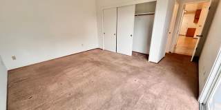 3 Bedroom 2 Bath Duplex for Rent! Gallery 18