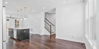 43509 APPLE ORCHARD Square Gallery 17
