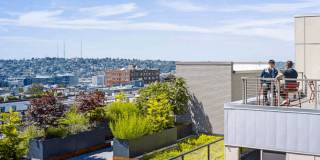 Pike Motorworks Apartments Gallery 24