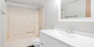 The Reserve on Southtowne III Gallery 110