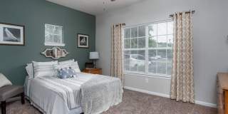 Peachtree Landing Gallery 24