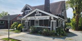 1415 Hamorton Place Gallery 52