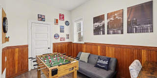 1391 Woodbridge Street Gallery 10