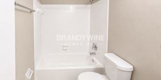 7418 La Ventura Drive South Gallery 14