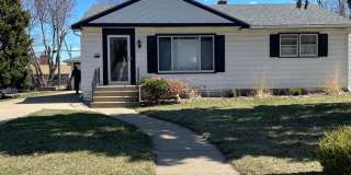 West St. Paul Home for Rent Gallery 1