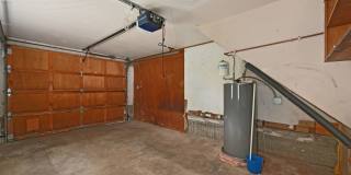 Cozy 2-bedroom 2 bath house in Redmond- Offering a 6-month lease. Gallery 20