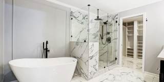 (Coming Soon) Beautiful Remodeled  Home in Historic Wilmore. Gallery 26