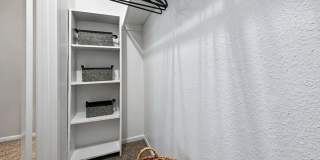 Pine Creek Apartments Gallery 26