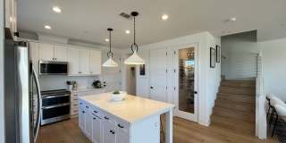 Bright Newly Built Condo w/lots of designer upgrades! Groups Welcome Bright Newly Built Condo w/lots of designer upgrades! Groups Welcome Gallery 8