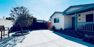 Coastal Luxury Living – Fully Furnished Home with Private Remote Gated Entry! Gallery 1