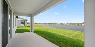 11810 TETRAFIN DRIVE Gallery 24