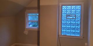 907 Lexington Avenue Gallery 11