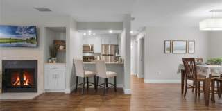 524 SUN VALLEY VILLAGE Gallery 3