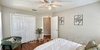 11113 Avery Oaks Dr Gallery 41