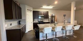 2434 Dry Moss Gallery 28