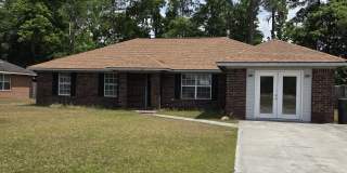 945 Ruth Drive Gallery 1