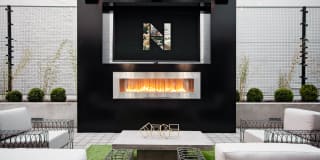 North Hollow Gallery 11