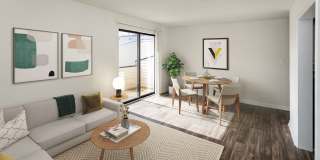 Mountain View Gallery 1