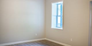 Aspen Court Gallery 9