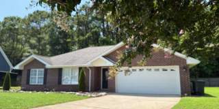 111 Turnstone Court Gallery 1