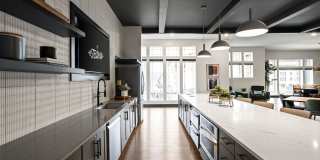 The Steadman Apartments Gallery 27