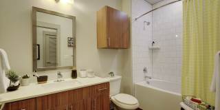 Farmhouse Gallery 3