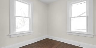 Coming Soon! Stunning 3-Bedroom, 2 Full Bath, 2 Half Bath Home in Southern Orchards Gallery 13