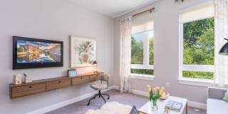 The Residences at Crosspoint Gallery 19