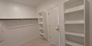4/3.5/2 with Game Room in Meyer Ranch / Fridge, Washer, Dryer Included / Meyer Ranch Amenities / CISD Gallery 22