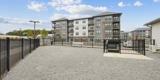 The Brook Gallery 30