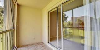 8735 Ramblewood Drive Gallery 17