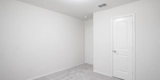 767 Myrtle Lane Gallery 23