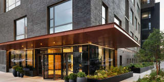 Plank Road Gallery 11