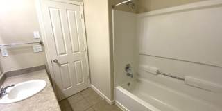 2132 Palenque Drive Southeast Gallery 11
