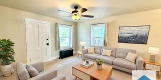 Charming 1 Bedroom Near Downtown & Colorado College Gallery 14