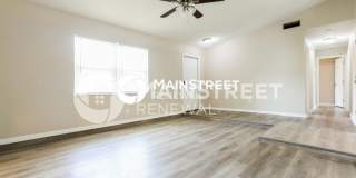3516 Denham Street Gallery 4